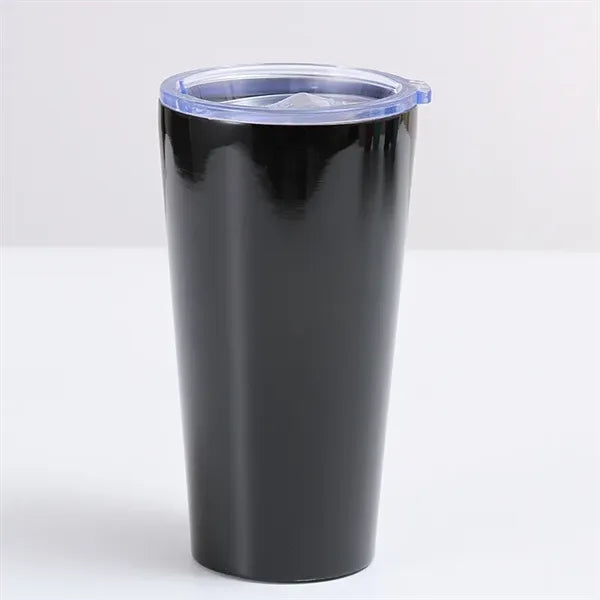 Stainless Steel Tumbler 20oz Gradient color