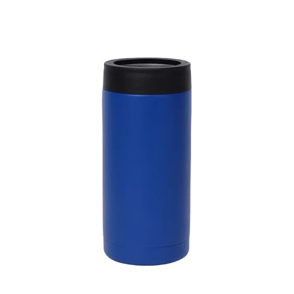 Insulated Beverage Can Holder
