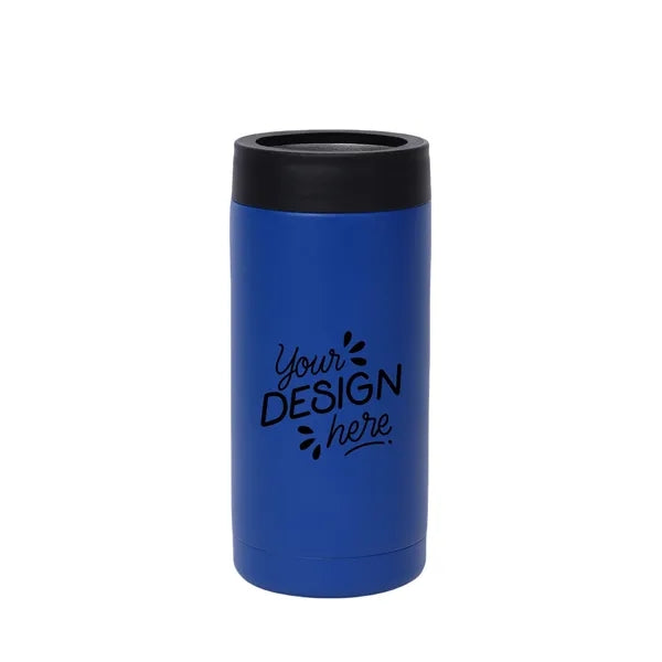 Insulated Beverage Can Holder