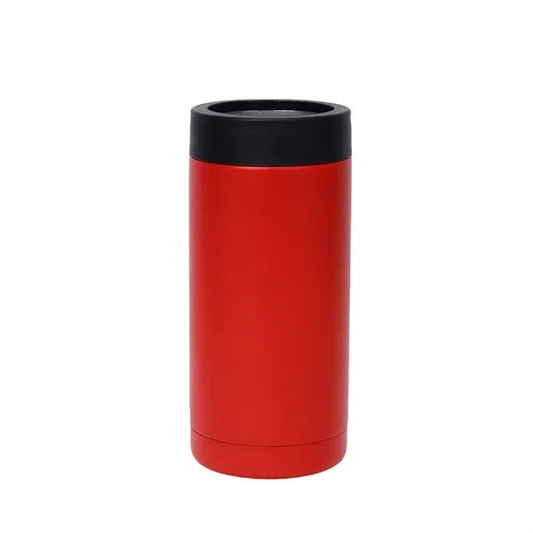Insulated Beverage Can Holder