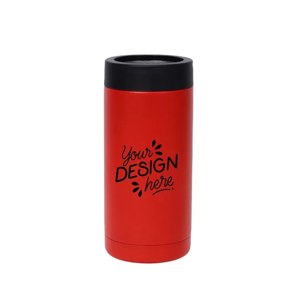 Insulated Beverage Can Holder