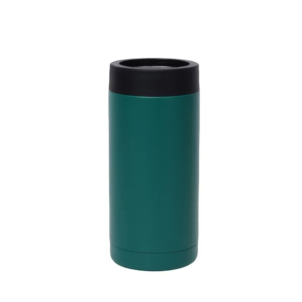 Insulated Beverage Can Holder