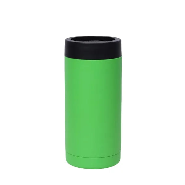 Insulated Beverage Can Holder