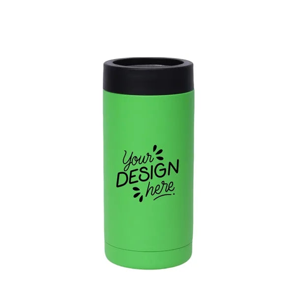 Insulated Beverage Can Holder