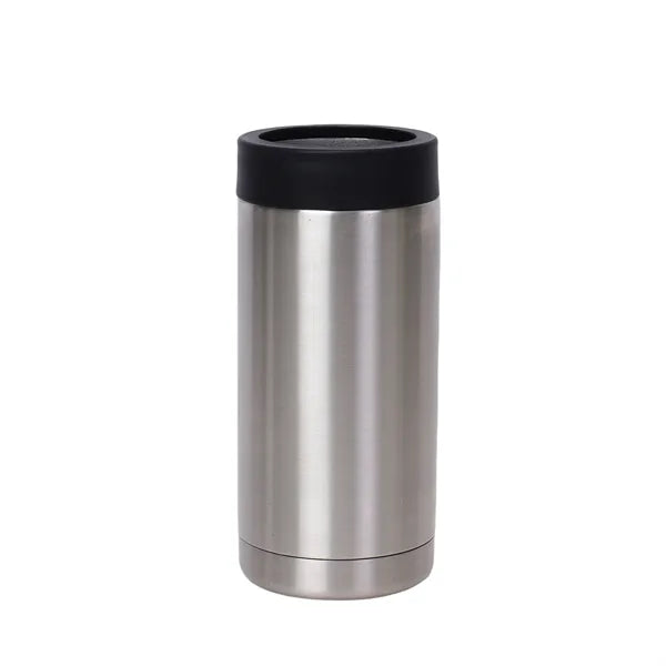 Insulated Beverage Can Holder