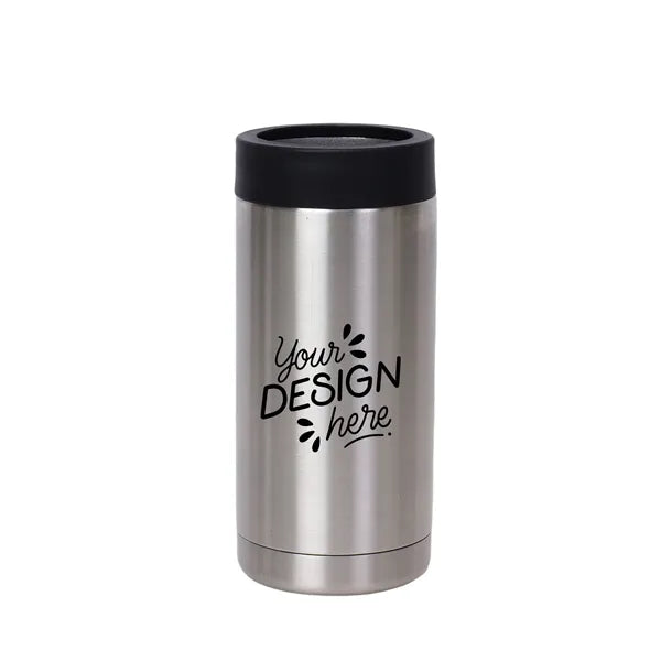Insulated Beverage Can Holder