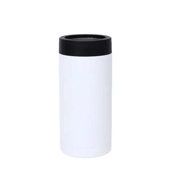 Insulated Beverage Can Holder