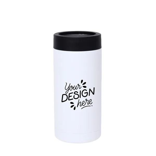 Insulated Beverage Can Holder