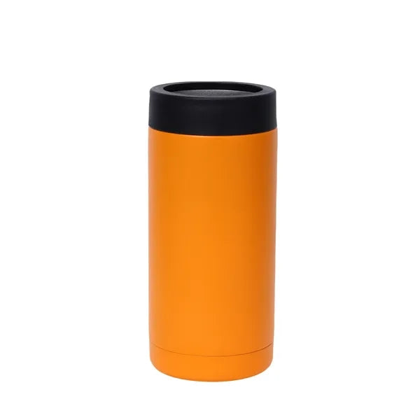 Insulated Beverage Can Holder