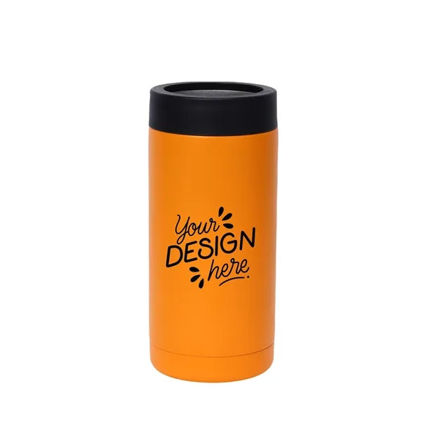 Insulated Beverage Can Holder