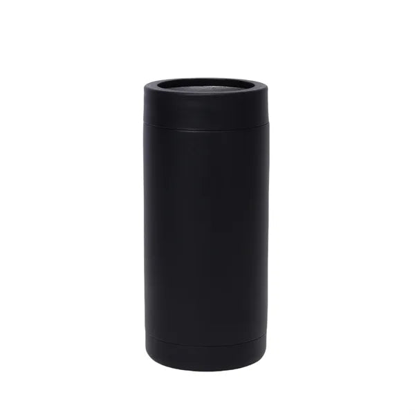 Insulated Beverage Can Holder