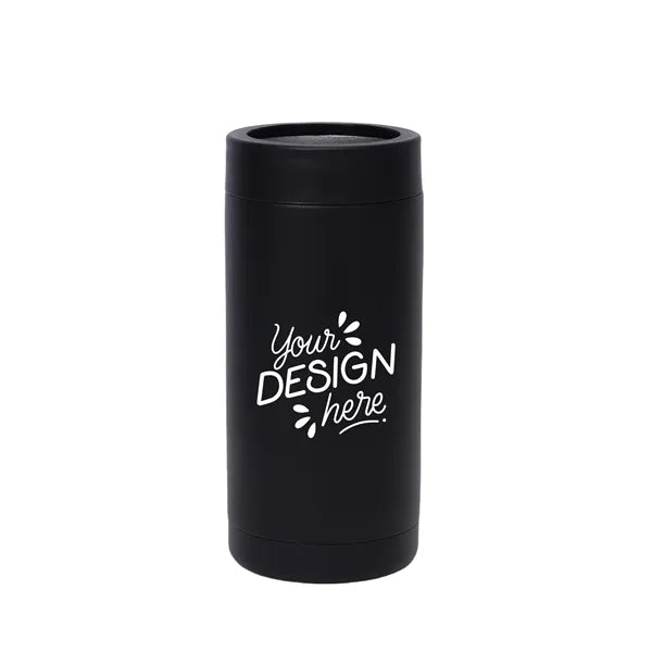 Insulated Beverage Can Holder