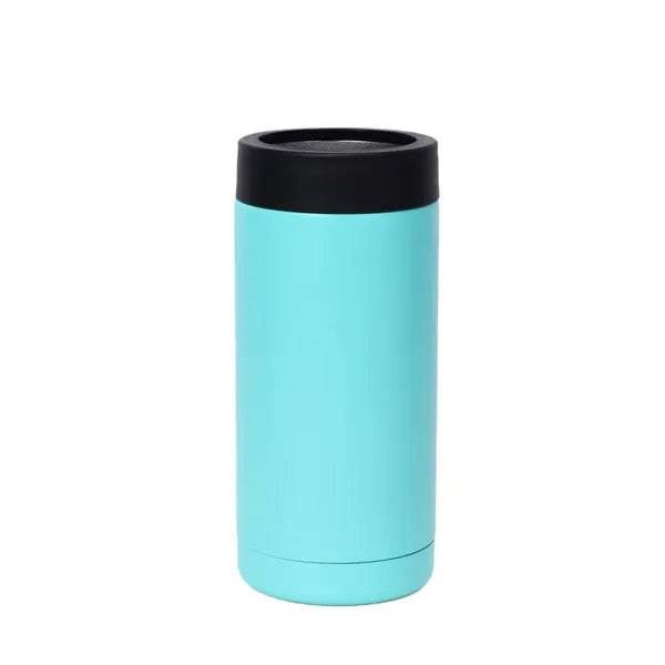 Insulated Beverage Can Holder