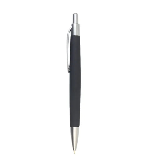 Spray Glue Ballpoint Pen With Business Color For People