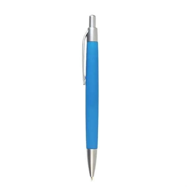 Spray Glue Ballpoint Pen With Business Color For People