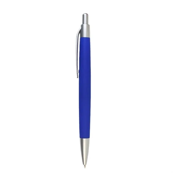 Spray Glue Ballpoint Pen With Business Color For People
