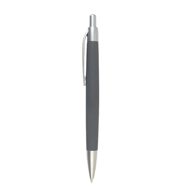 Spray Glue Ballpoint Pen With Business Color For People