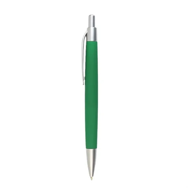 Spray Glue Ballpoint Pen With Business Color For People