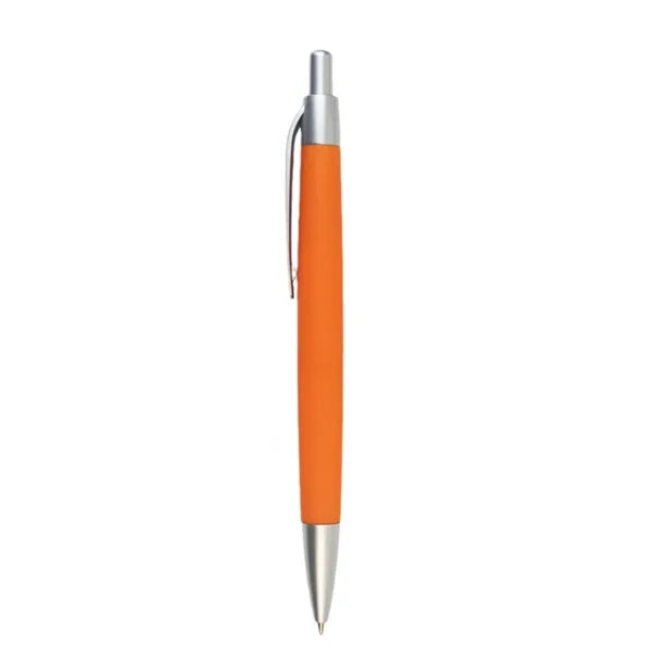 Spray Glue Ballpoint Pen With Business Color For People