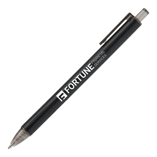 Elevate Recycled Pen