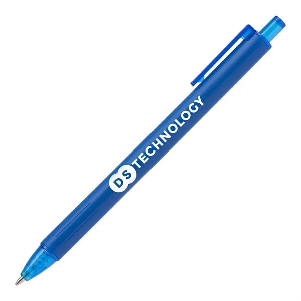 Elevate Recycled Pen