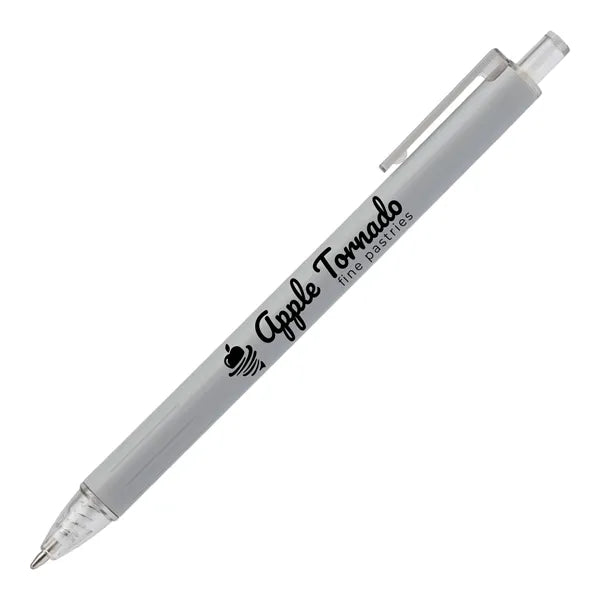 Elevate Recycled Pen