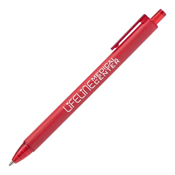Elevate Recycled Pen