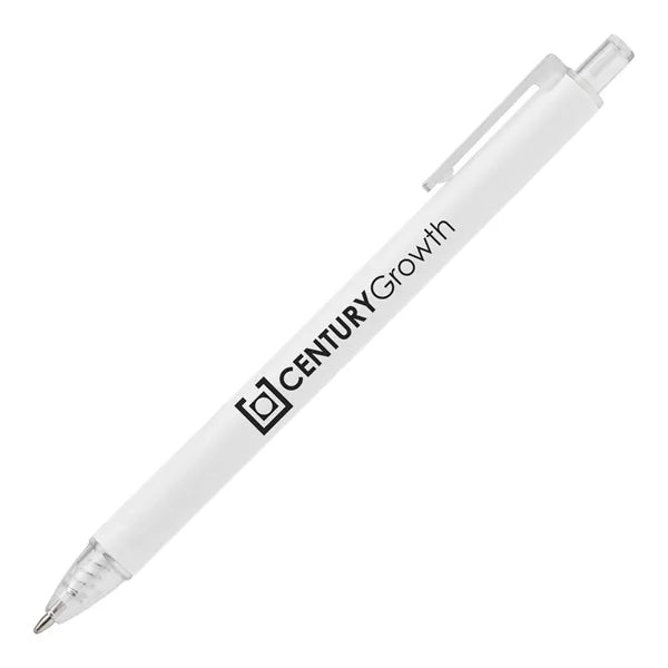 Elevate Recycled Pen