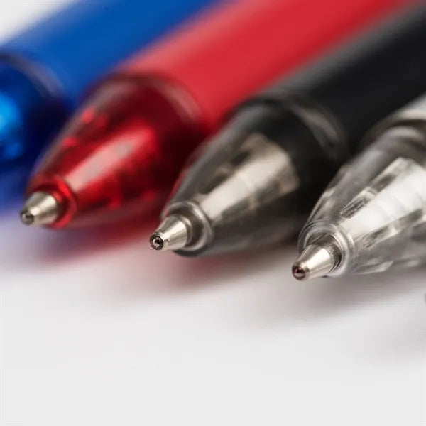 Elevate Recycled Pen