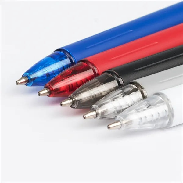 Elevate Recycled Pen