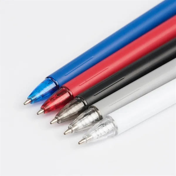 Elevate Recycled Pen
