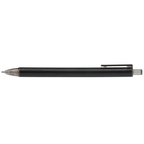 Elevate Recycled Pen