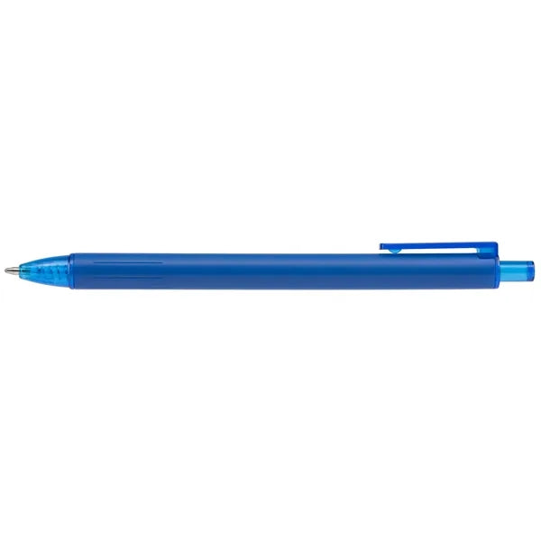 Elevate Recycled Pen