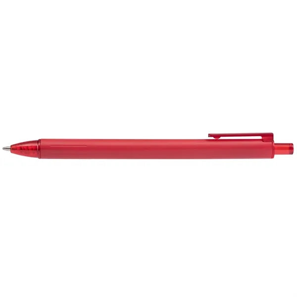 Elevate Recycled Pen