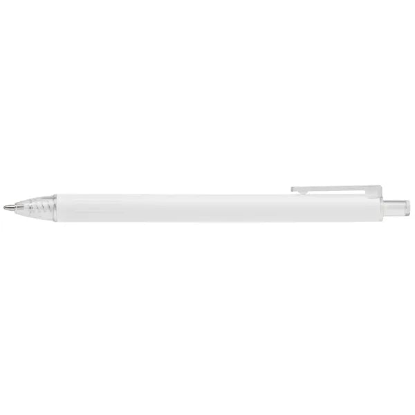 Elevate Recycled Pen