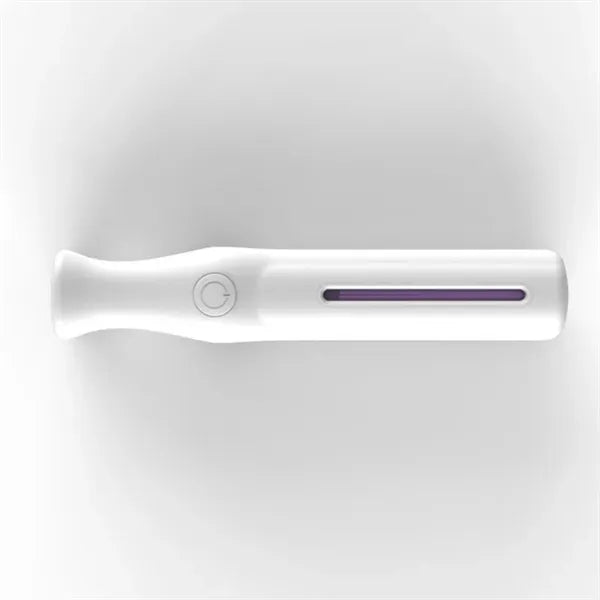 Portable Ultraviolet UV Sterilization Lamp