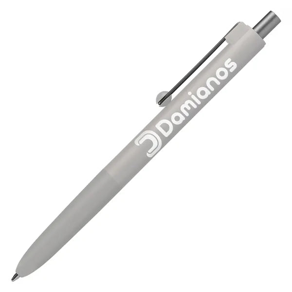 Serenity Fidget Recycled Pen