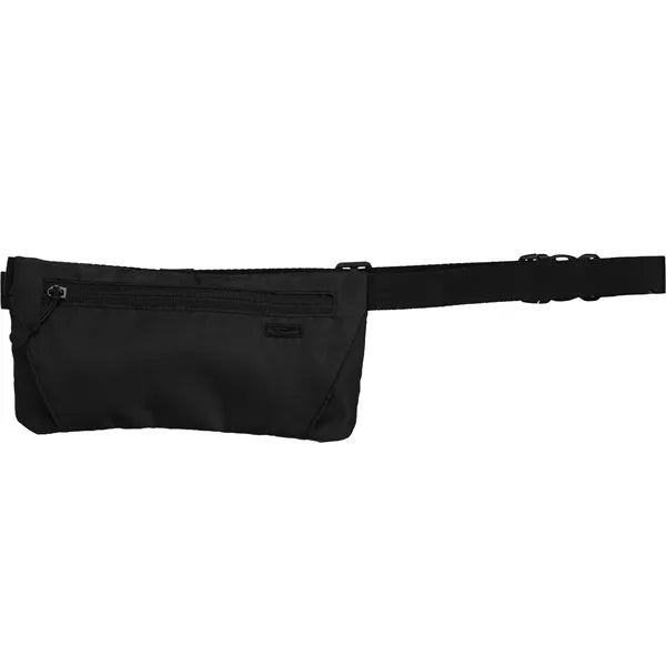 Orlando - RPET Fanny Pack - Heat Transfer