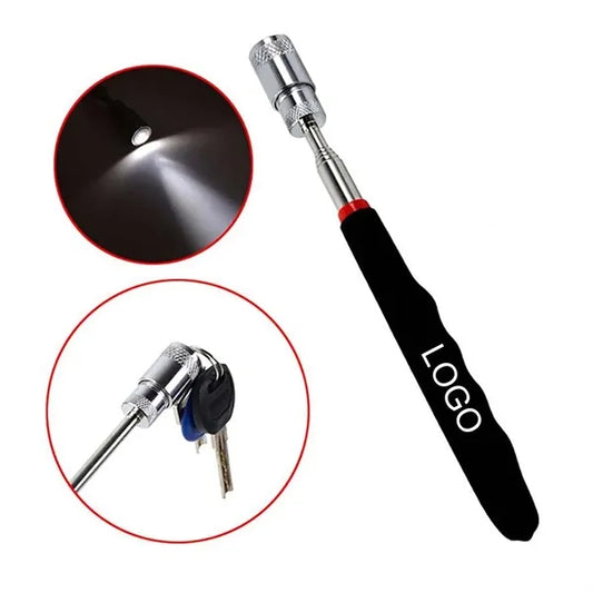 Magnetic Pick Up Tool
