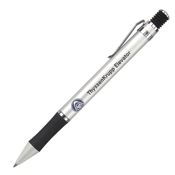 Diana Pens