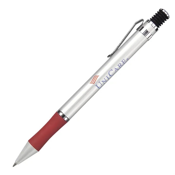 Diana Pens
