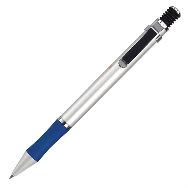 Diana Pens