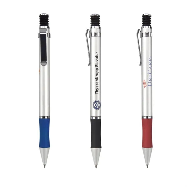 Diana Pens