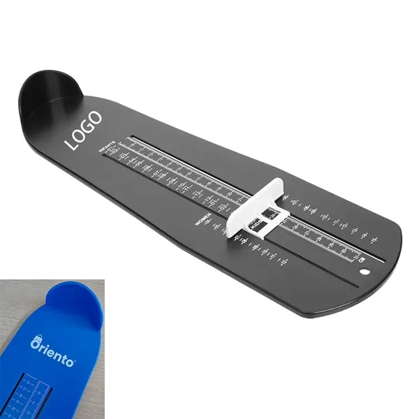 Foot Measuring Device Measurer