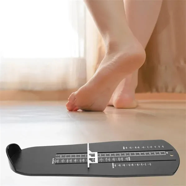 Foot Measuring Device Measurer