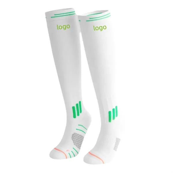 Men's Athletic Compression Socks