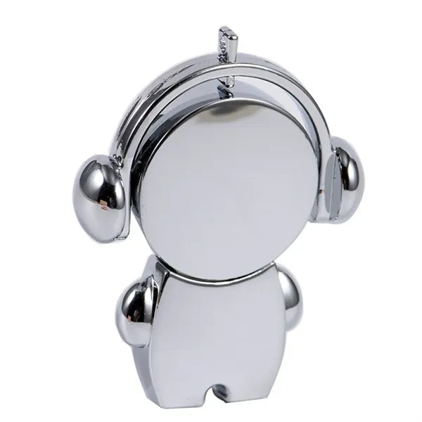 4GB USB Flash Drive