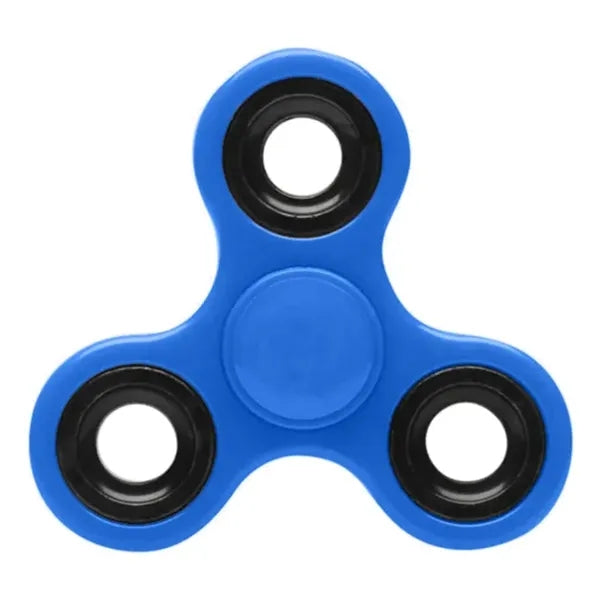 Fidget Spinner Toys