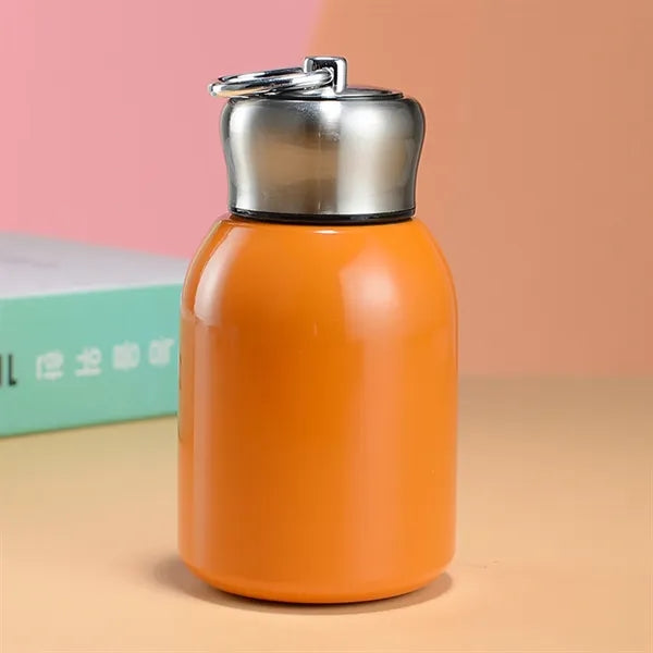 10oz Mini Vacuum Insulated Water Bottle