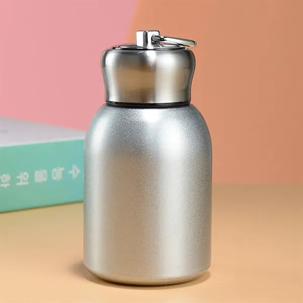 10oz Mini Vacuum Insulated Water Bottle